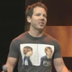 Illustration for article titled One Year Later, Did These E3 Xbox 360 Promises Come True?
